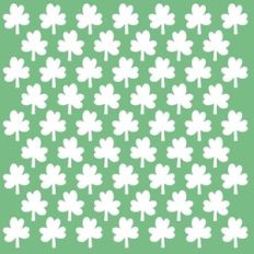 clover background
