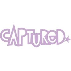 Captured