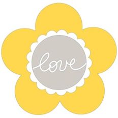 Love Flower