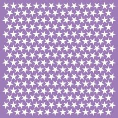 Scallop Starz Background