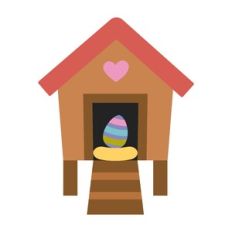 Chicken Coop