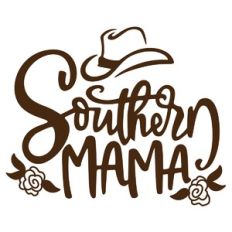 Southern Mama