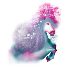 Unicorn Sublimation