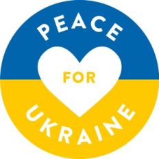 Peace for Ukraine