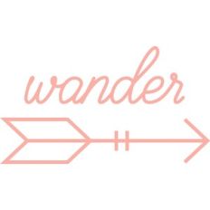 Wander Arrow