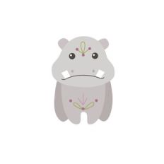 Hippopotamus