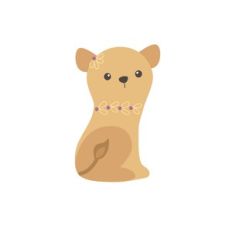 Lioness