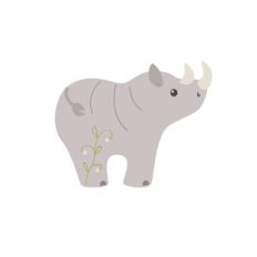 Rhinoceros