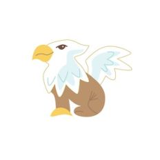 Gryphon