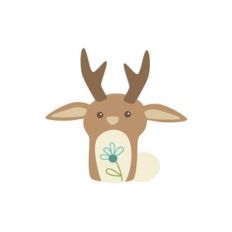 Jackalope