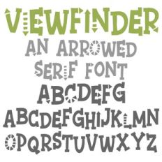 PN Viewfinder