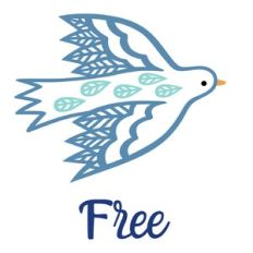 Dove