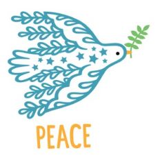 Peace