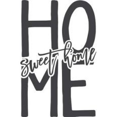 Home Sweet Home