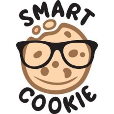 Smart Cookie
