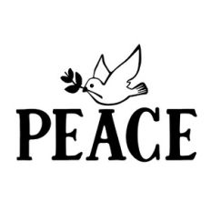 Peace