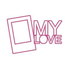 My Love