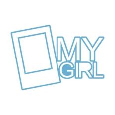 My Girl