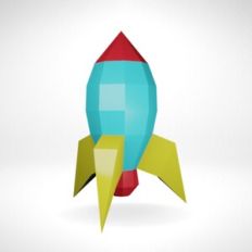 Rocket