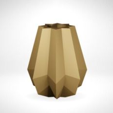 Vase Ana