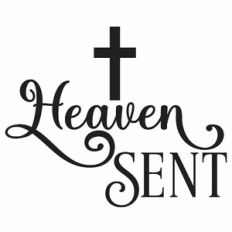 Heaven Sent