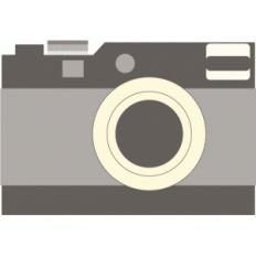 echo park camera