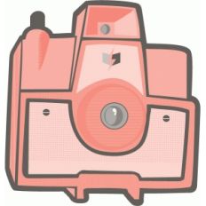 echo park camera