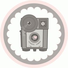 echo park camera icon