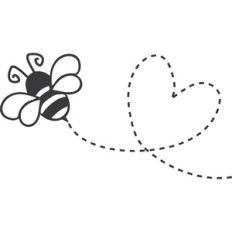 Busy Bee