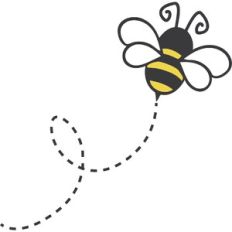 Busy Bee Color