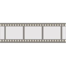 echo park film strip