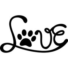 love pets