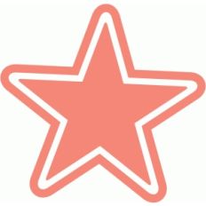 echo park star