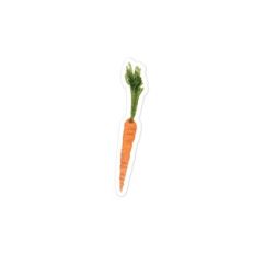 Carrot