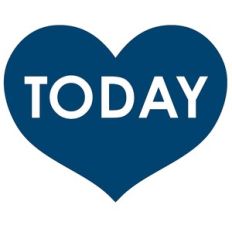 Today Heart