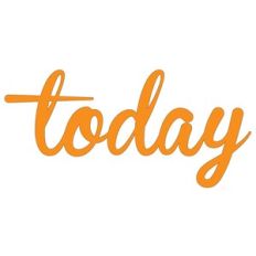 Today