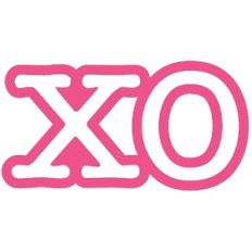 XO