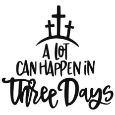 Three Days
