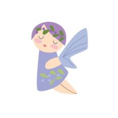Fairy
