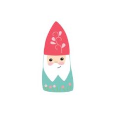 Gnome