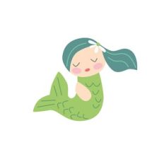Mermaid