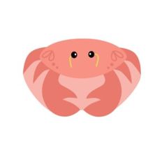 Crab