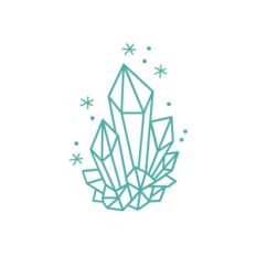 Crystal