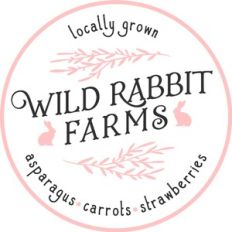 Wild Rabbit Farms