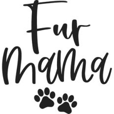 Fur Mama