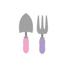 Gardening tools