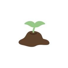 Sprout