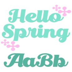 Hello Springs