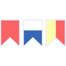 nautical flags