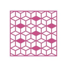 GEOMETRIC PAGE